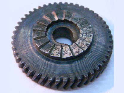 41*8 h9 z48 направо