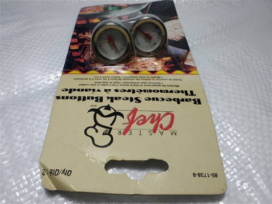 для мяса барбекю