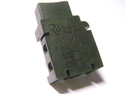 FA4-5/2BD 11*23 с защитой