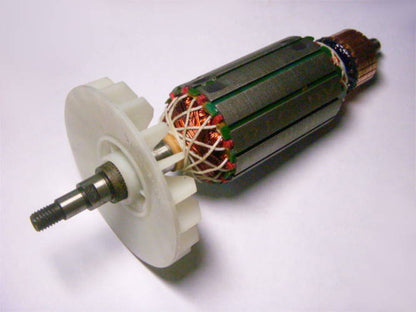 L207-169-67-d47 Зенит ЗУШ 230/2200