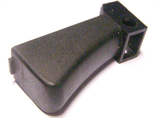 Wintech WCS-2400