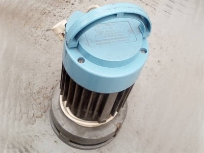 HELZ БЦН БЦ-1.1-20-У1.1