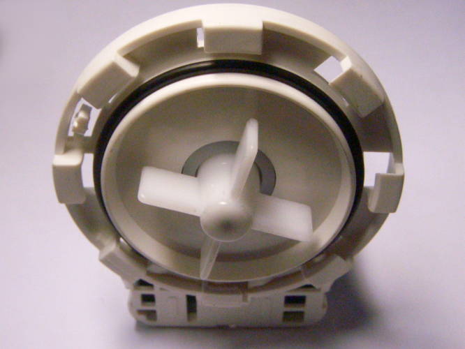 EP 1A5N (P25-1E) 40W