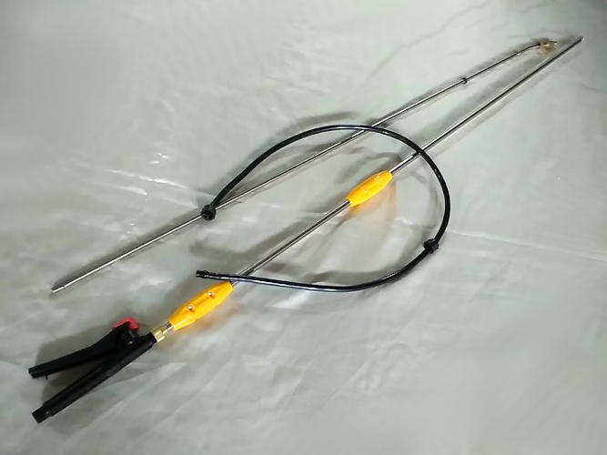 Садко, Форте, Фореста 13*3000