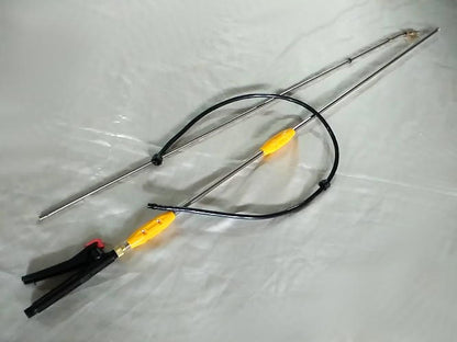 Садко, Форте, Фореста 13*3000