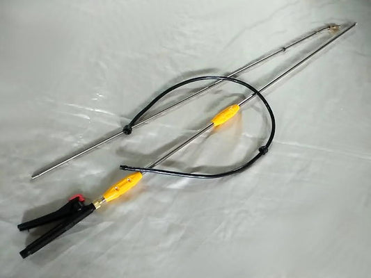 Садко, Форте, Фореста 13*3000