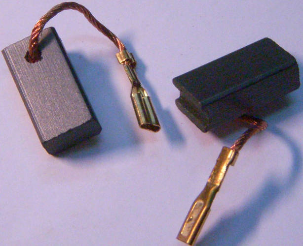 Темп, Makita 6*9 L17 голый прямой