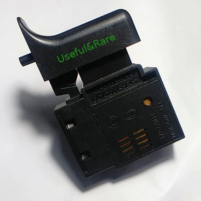 FA2-6/1BEK 6A~250V~5E4