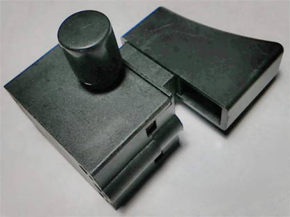 Lman 12A 11*40 фиксатор