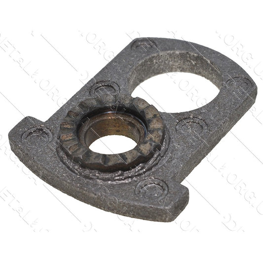 Промщит дрели Зенит ЗД-980 (35*54,5)