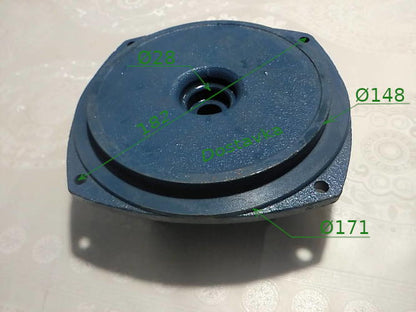 Ocean CPm148 w182*126