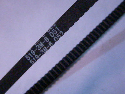 3M-519-6