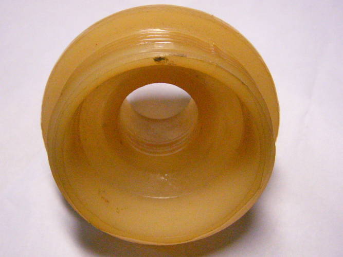 штуцер Сибирь