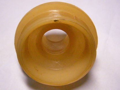 штуцер Сибирь