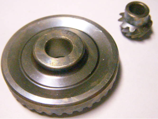 Фиолент 125/150 51*11-15*8