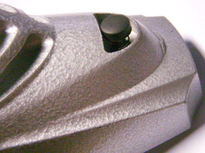 Протон МШУ-150/1300