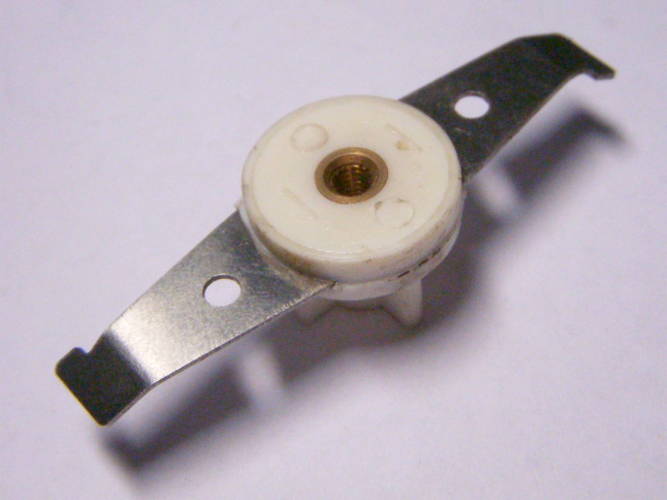 кофемолки Scarlett