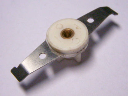 кофемолки Scarlett