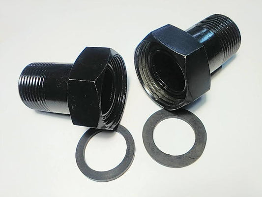 циркуляционный (25-32)*2