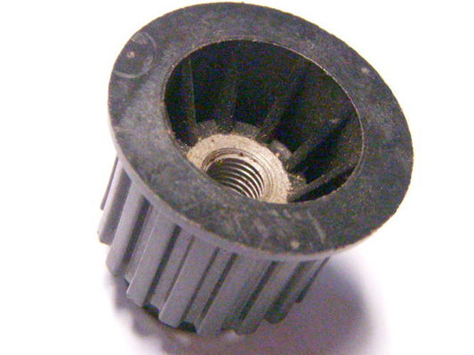 ведущий Фиолент ИЭ-5714