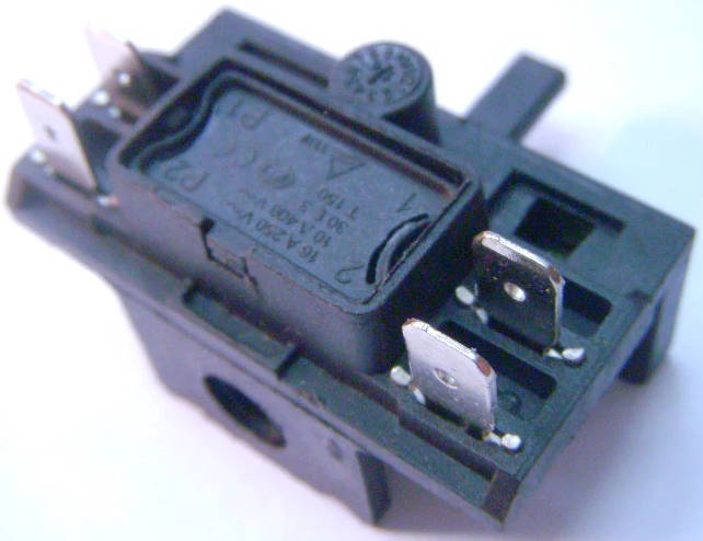 Asel, Saturn снаружи 2*2