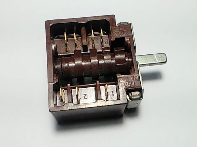 ПМЭ27-2341М-УХЛ4