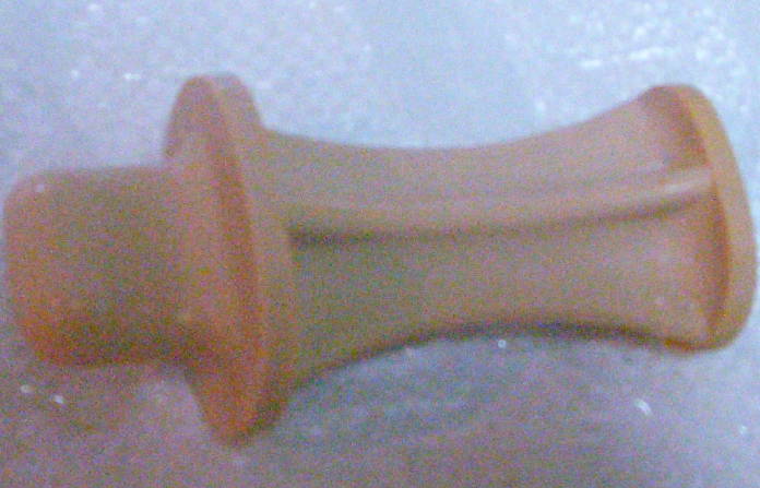 Росинка СВ-1 (1968г.)