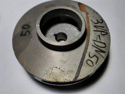 Sprut 3VP-DN50 124-58-17-h48