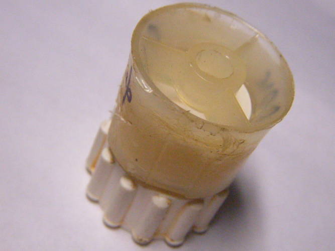 ручной (Днепропетровск)