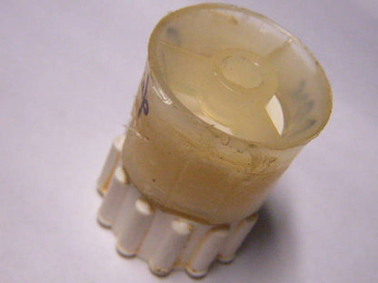 ручной (Днепропетровск)