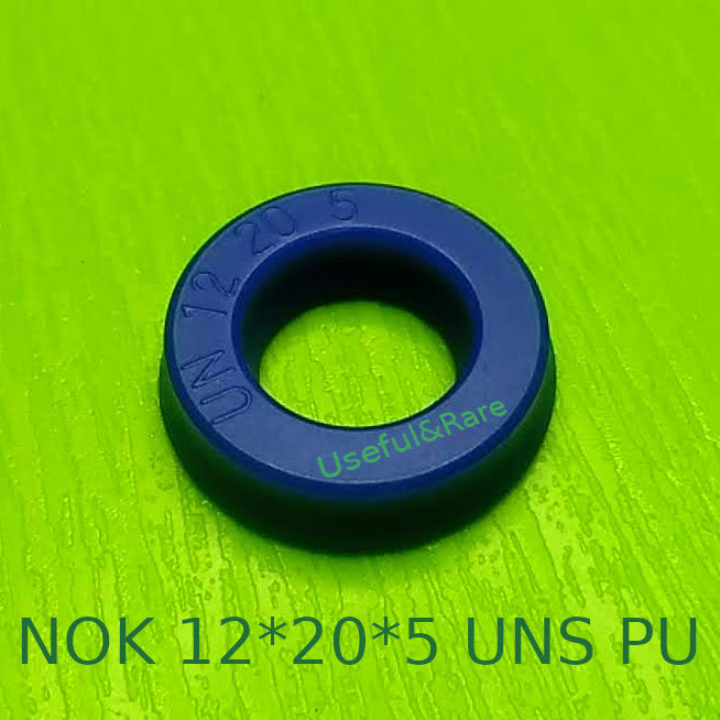 NOK 12*20*5 UNS PU