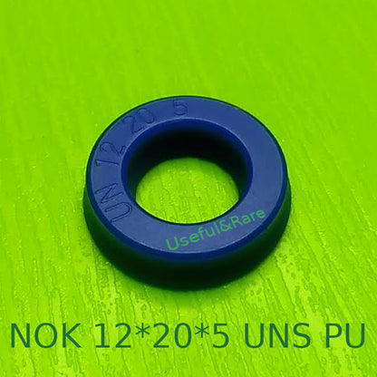NOK 12*20*5 UNS PU