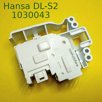 Hansa DL-S2 1030043