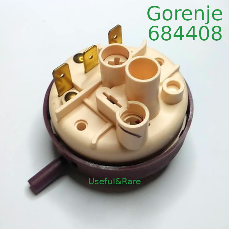 Gorenje 684408